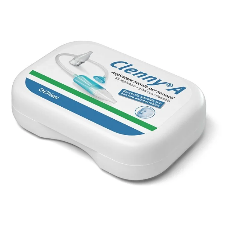 farmacialucia-2272744