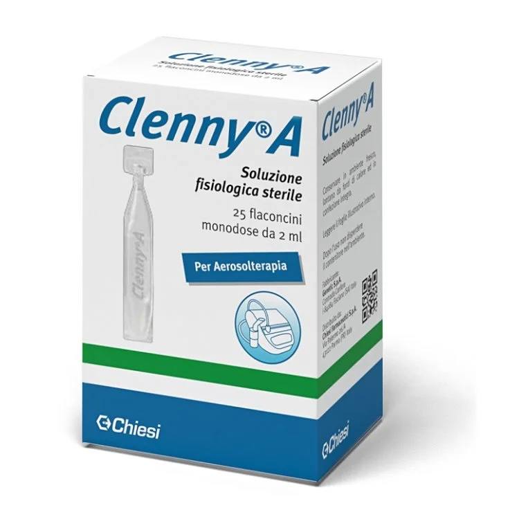 farmacialucia-2272749