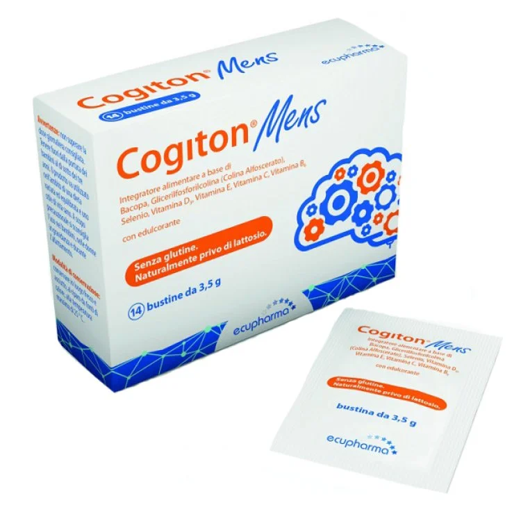 farmacialucia-2272888