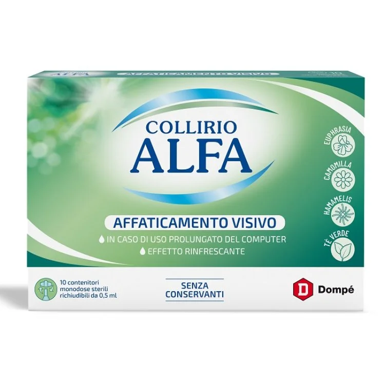 farmacialucia-2272972