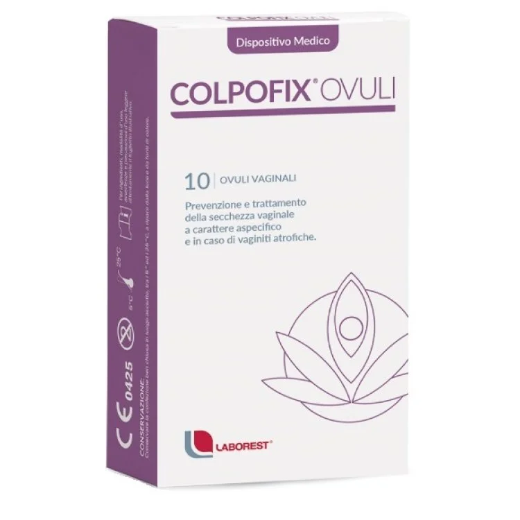 farmacialucia-2273023