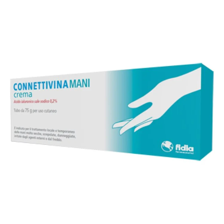 farmacialucia-2273167