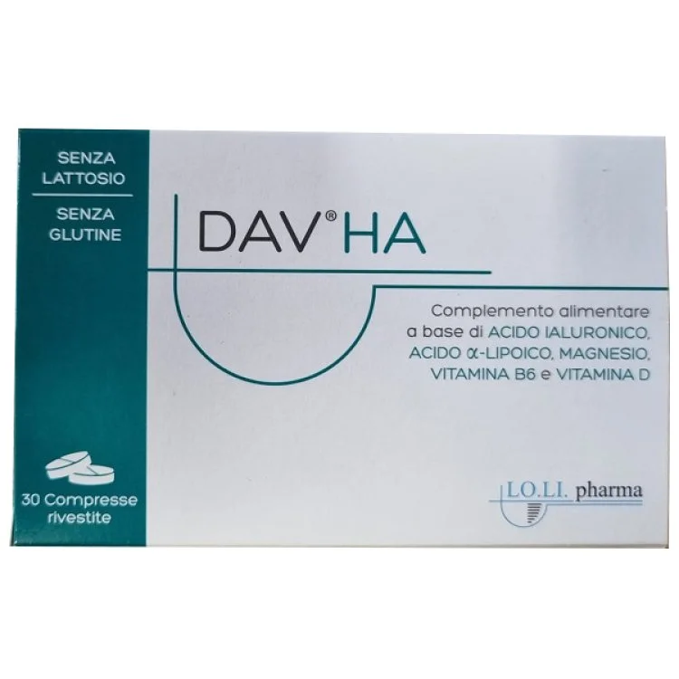 farmacialucia-2274012