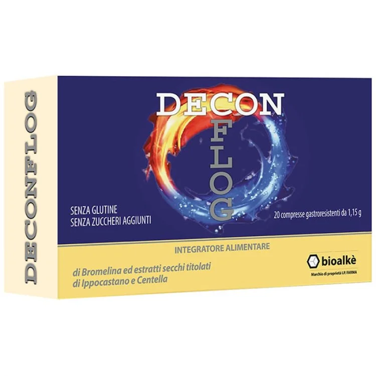 farmacialucia-2274038