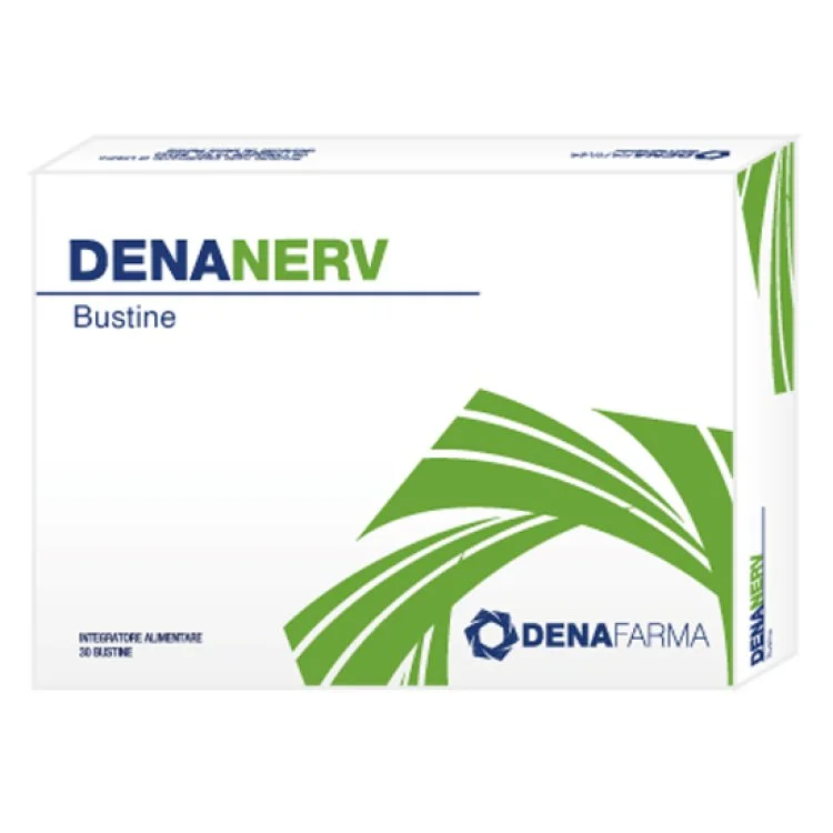 farmacialucia-2274131
