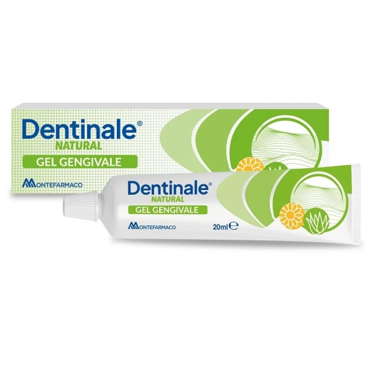 farmacialucia-2274153