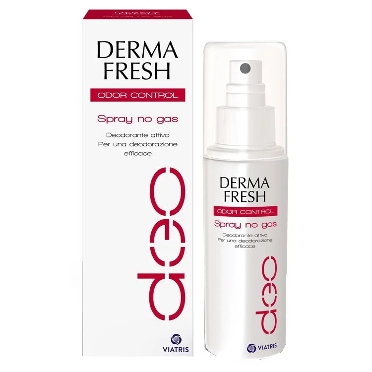 farmacialucia-2274360