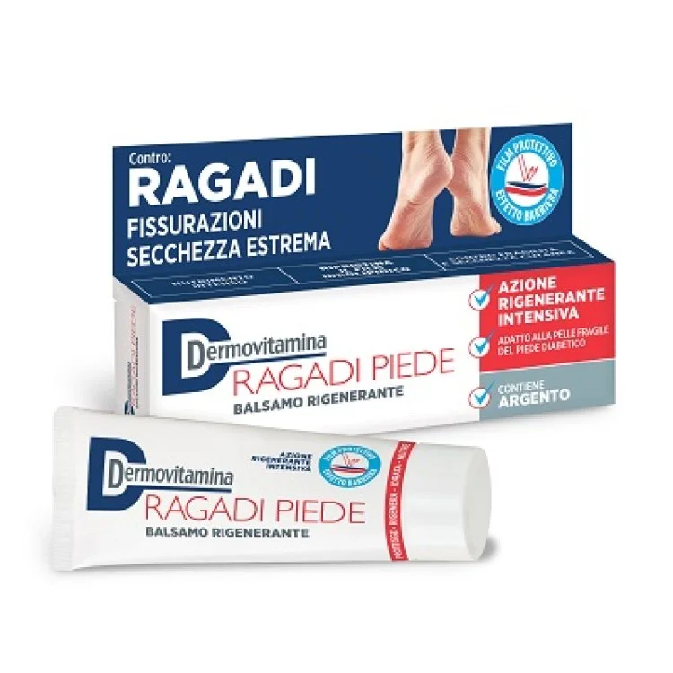 farmacialucia-2274501