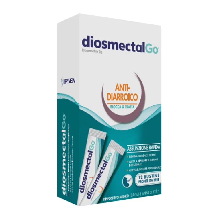 farmacialucia-2274853