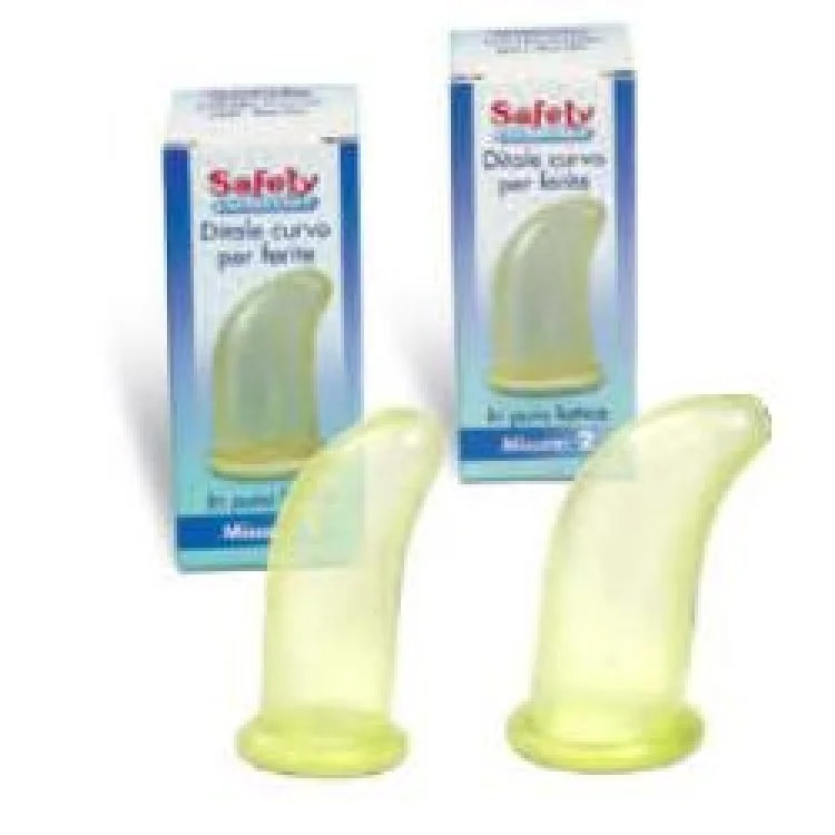 farmacialucia-2274884