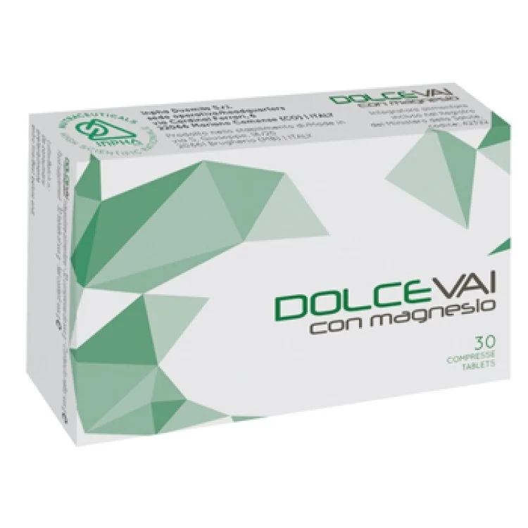 farmacialucia-2274944