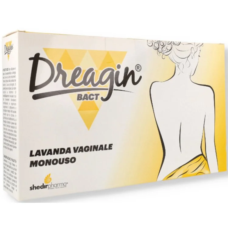 farmacialucia-2274990