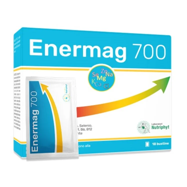 farmacialucia-2275708