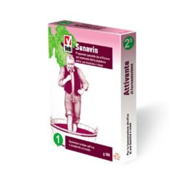 farmacialucia-2275750