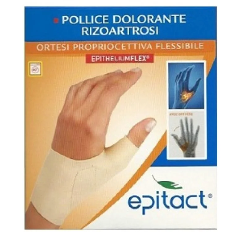 farmacialucia-2275919