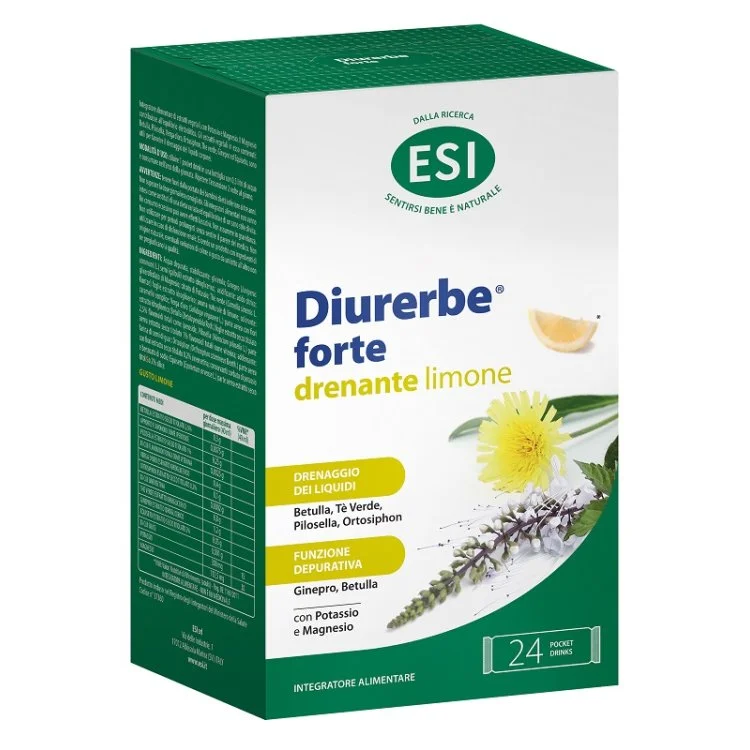 farmacialucia-2276027