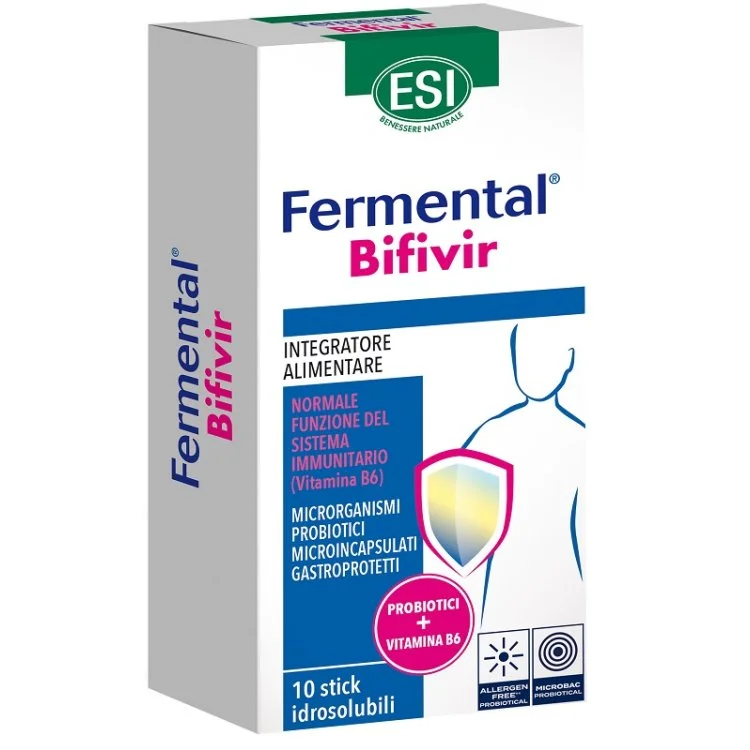 farmacialucia-2276048