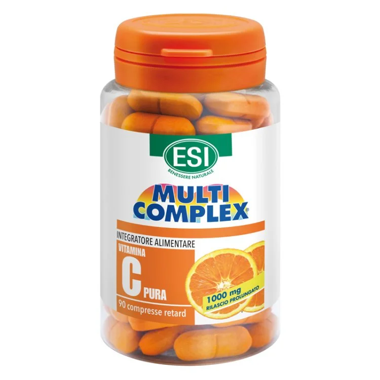 farmacialucia-2276143