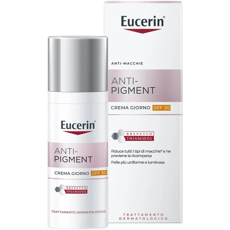 farmacialucia-2276383