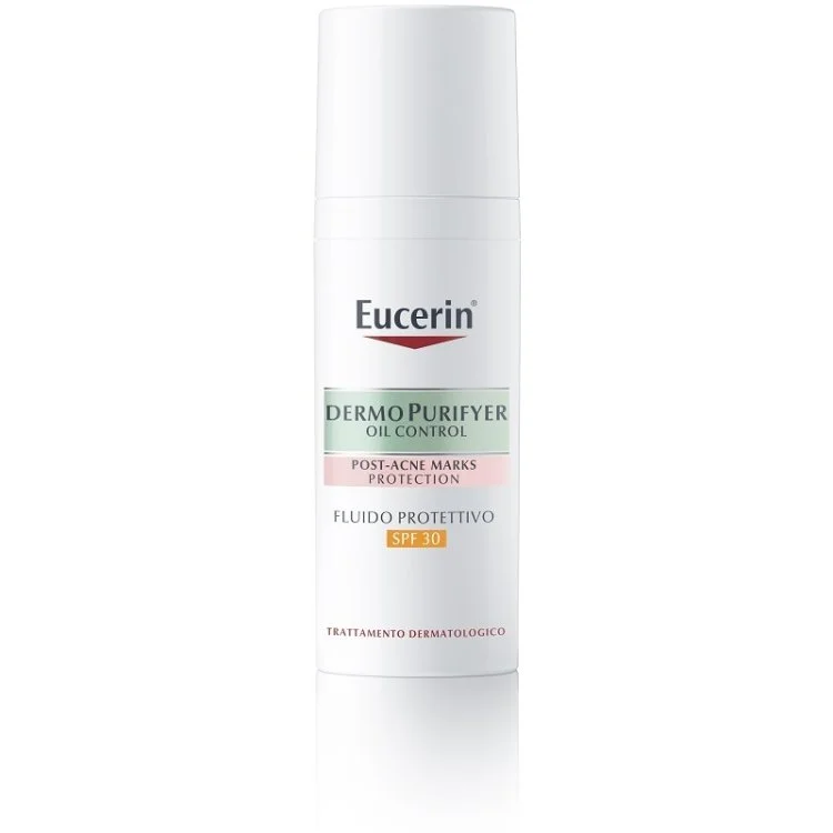 farmacialucia-2276480