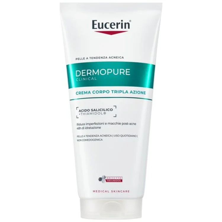 farmacialucia-2276534