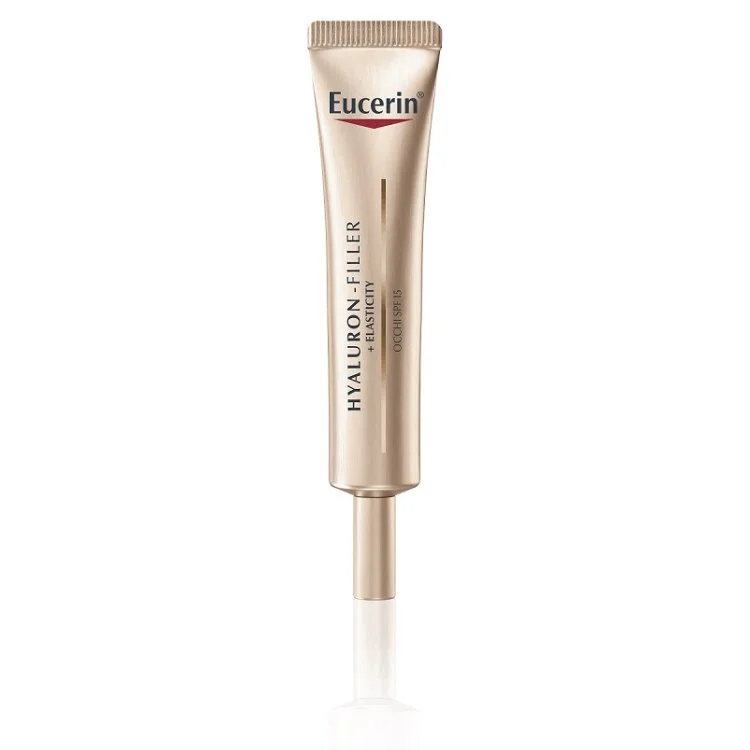 farmacialucia-2276590