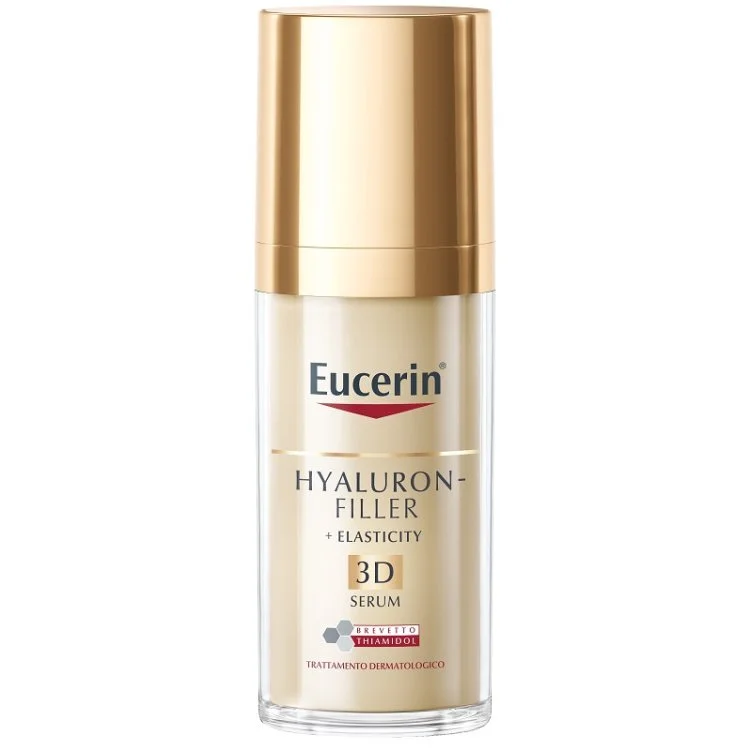farmacialucia-2276622