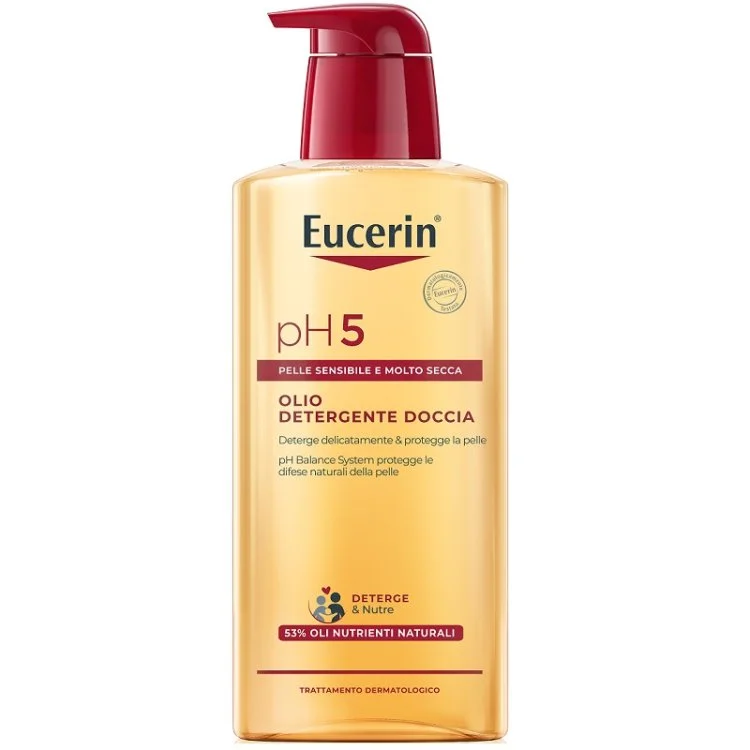 farmacialucia-2276675