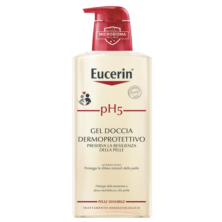 farmacialucia-2276697