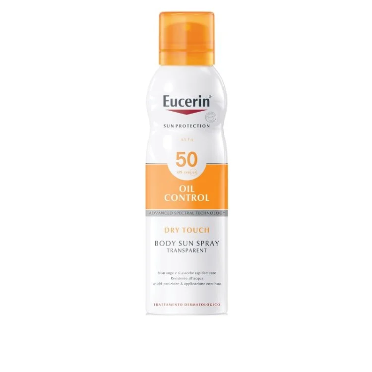 farmacialucia-2276785