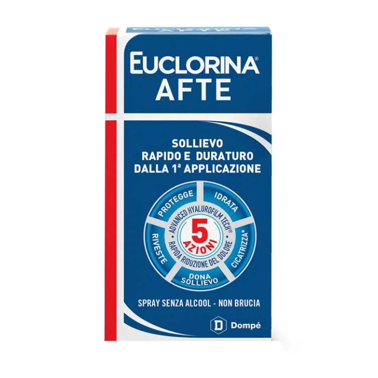 farmacialucia-2276841