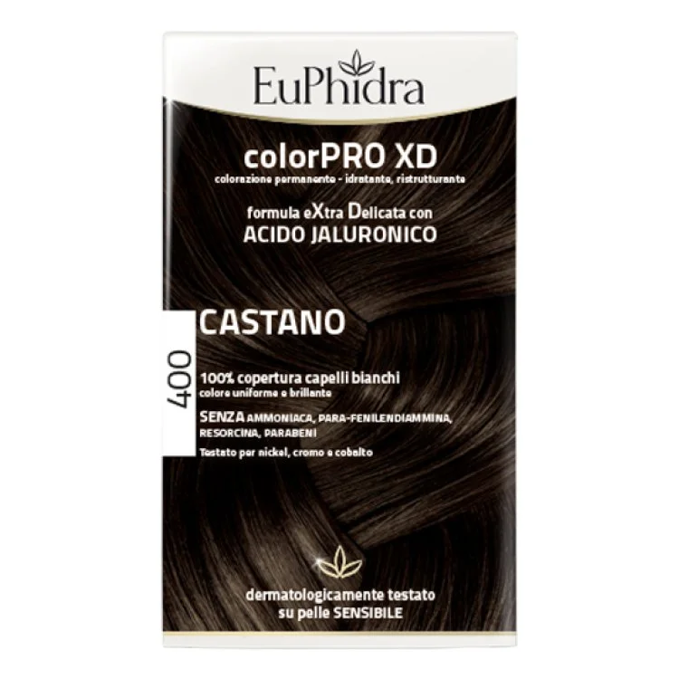 farmacialucia-2276896
