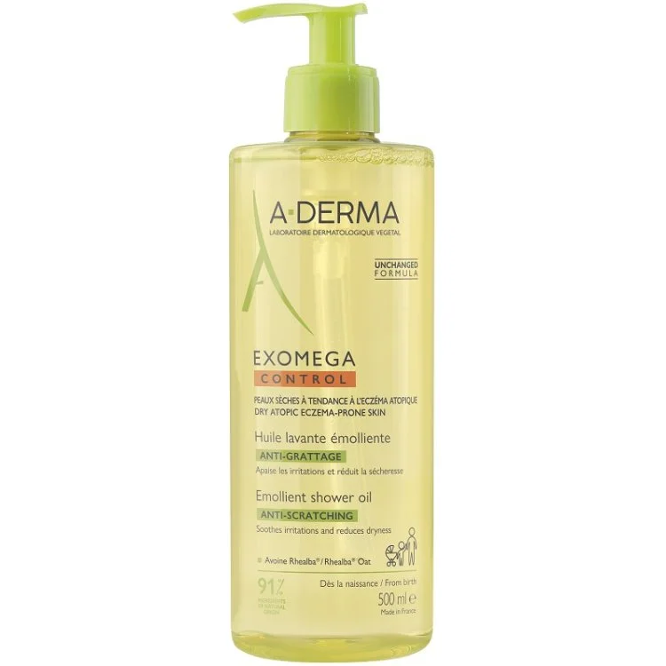 farmacialucia-2277000
