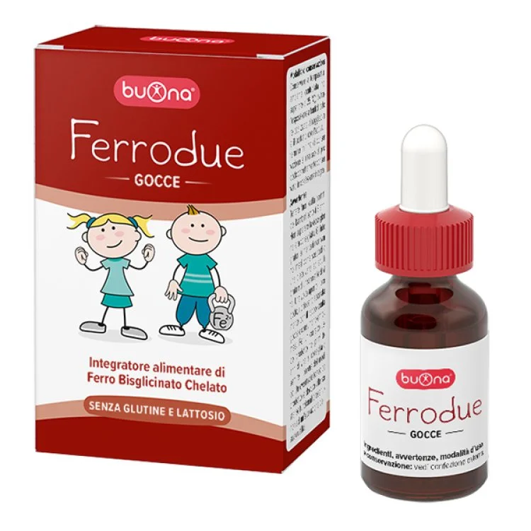 farmacialucia-2277097