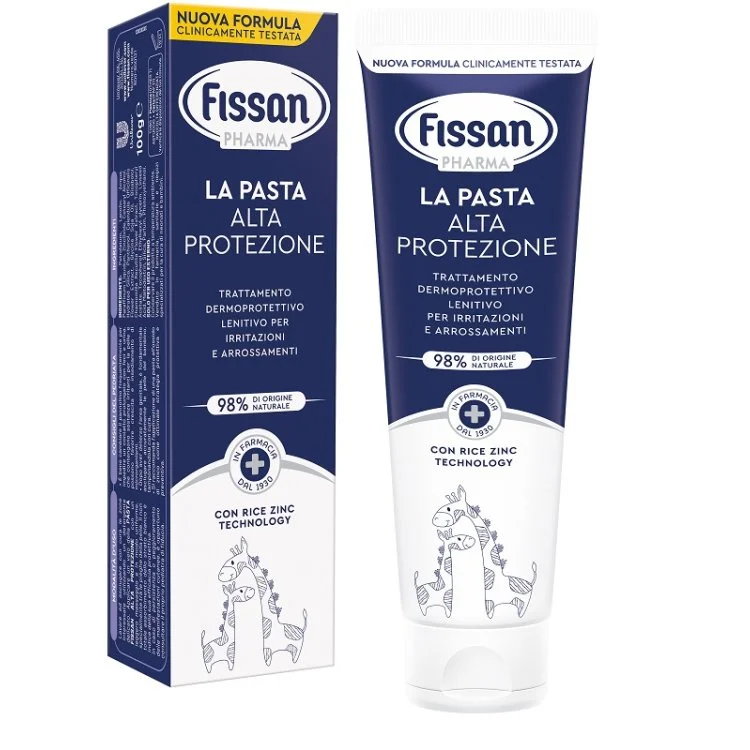 farmacialucia-2277282