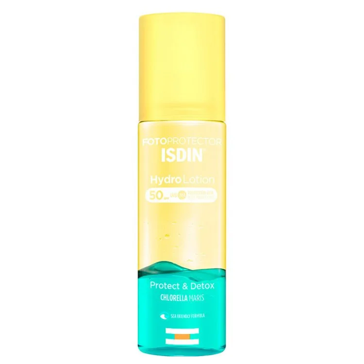 farmacialucia-2277729