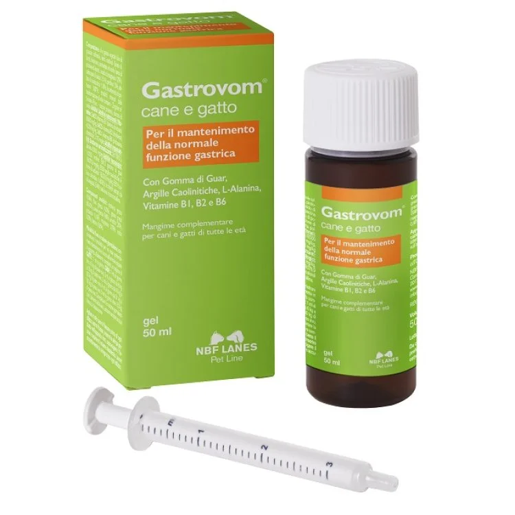 farmacialucia-2277988