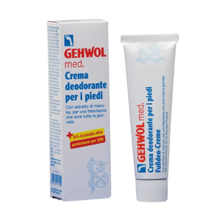 farmacialucia-2277998