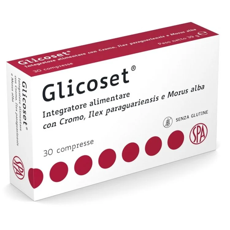 farmacialucia-2278236