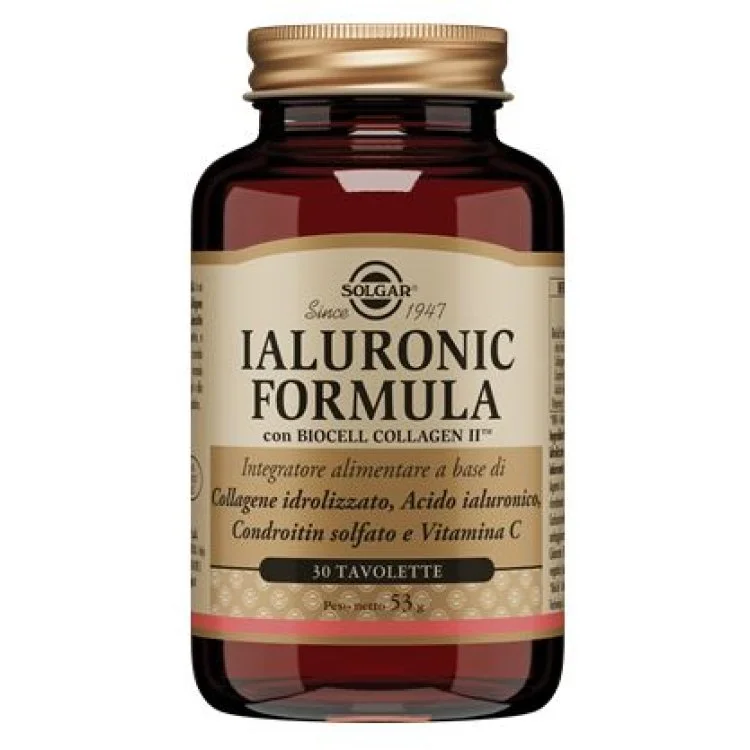 farmacialucia-2279251