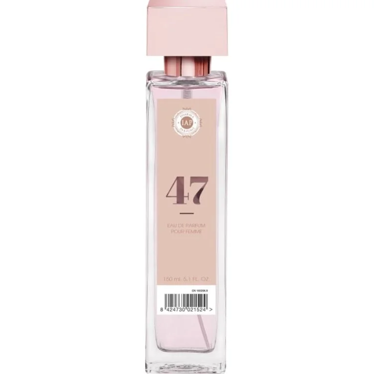 farmacialucia-2279452
