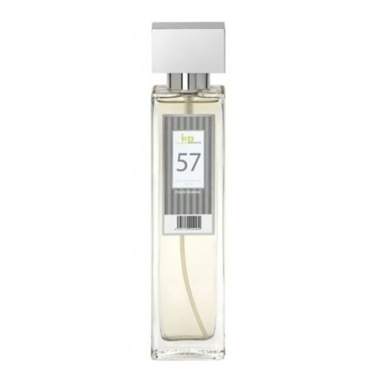 farmacialucia-2279514