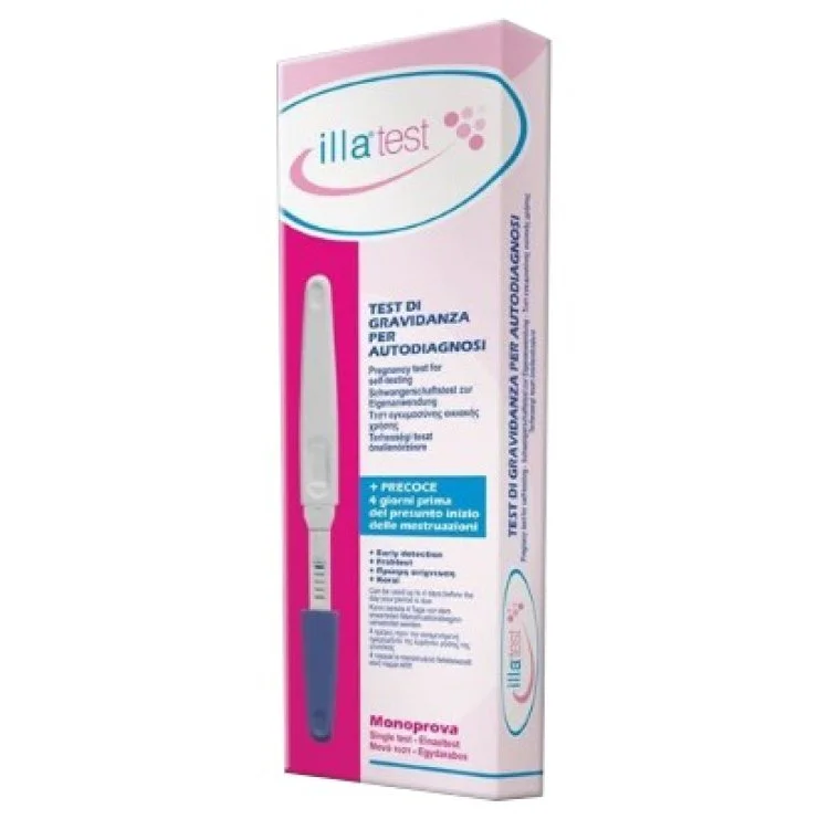 farmacialucia-2279770