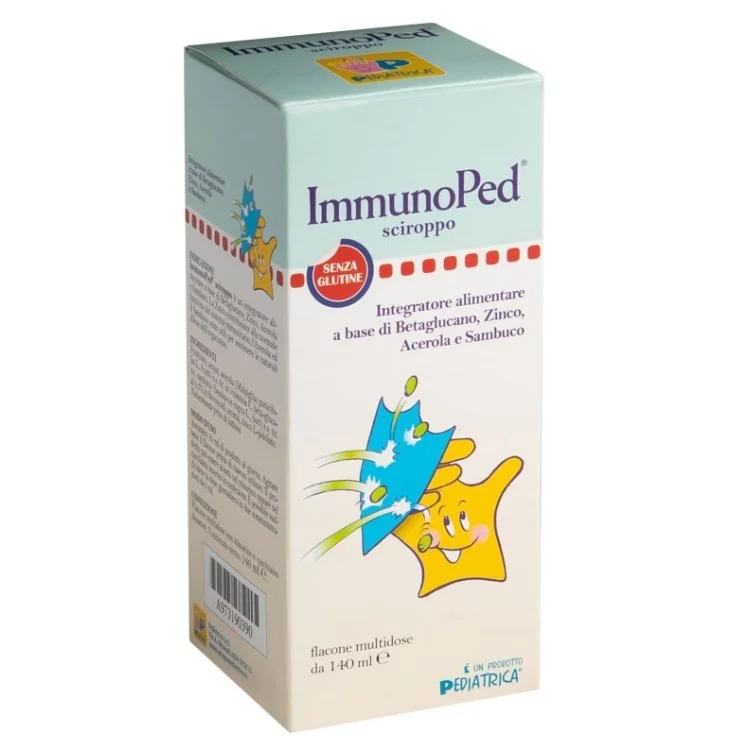 farmacialucia-2279884