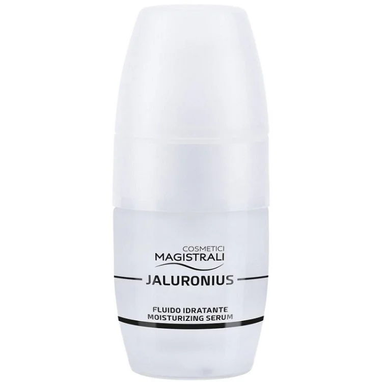 farmacialucia-2280357