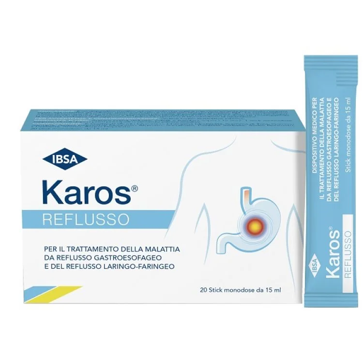 farmacialucia-2280519
