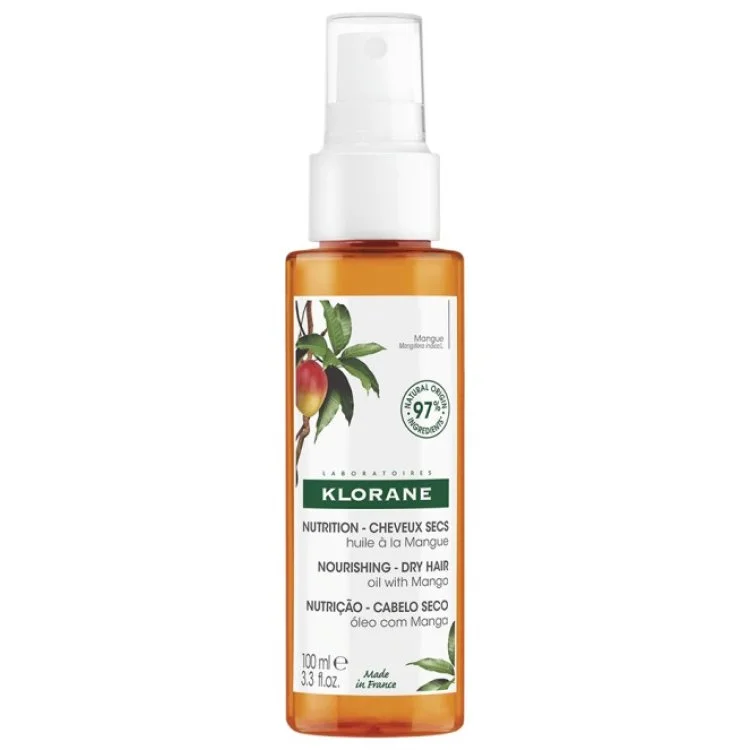 farmacialucia-2280732