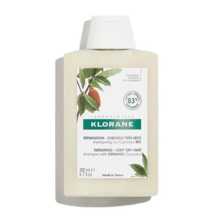 farmacialucia-2280808