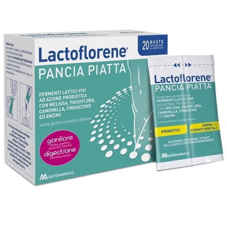 farmacialucia-2281111