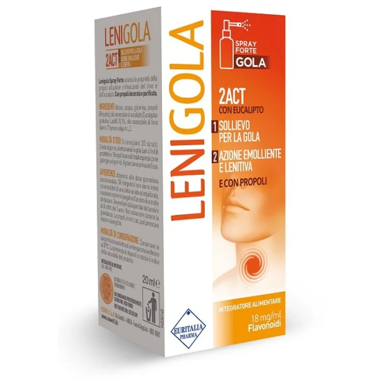 farmacialucia-2281411